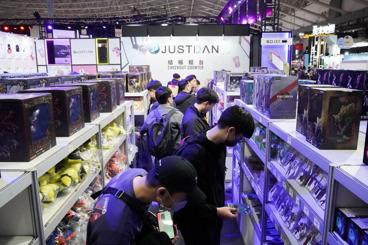 【TGS2026】「BIOHAZARD Survival Unit」「JUSTDAN」ブースレポート！辻本良三さん徳田優也さん登壇のステージも