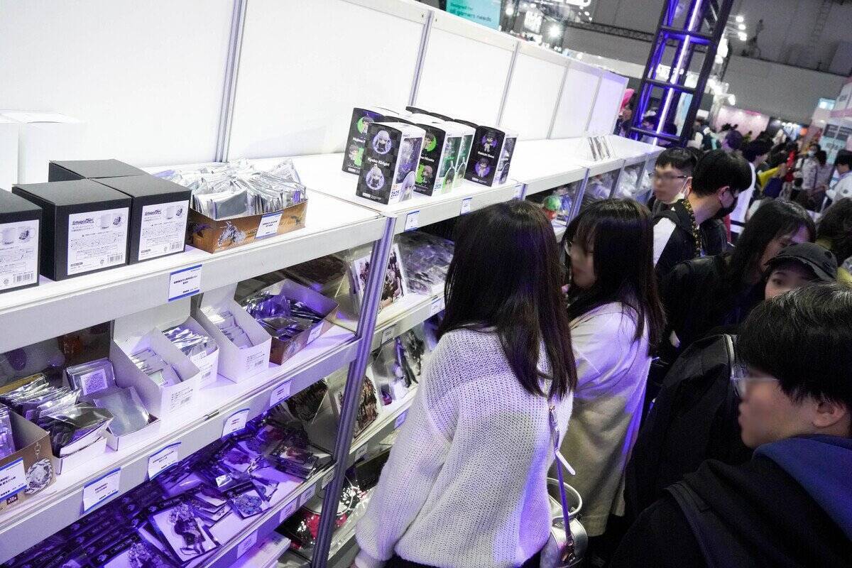 【TGS2026】「BIOHAZARD Survival Unit」「JUSTDAN」ブースレポート！辻本良三さん徳田優也さん登壇のステージも