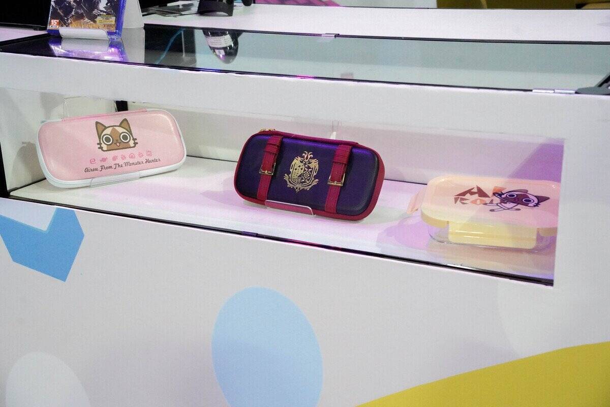 【TGS2026】「BIOHAZARD Survival Unit」「JUSTDAN」ブースレポート！辻本良三さん徳田優也さん登壇のステージも