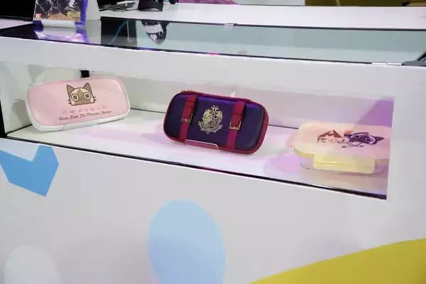 「【TGS2026】「BIOHAZARD Survival Unit」「JUSTDAN」ブースレポート！辻本良三さん徳田優也さん登壇のステージも」の画像