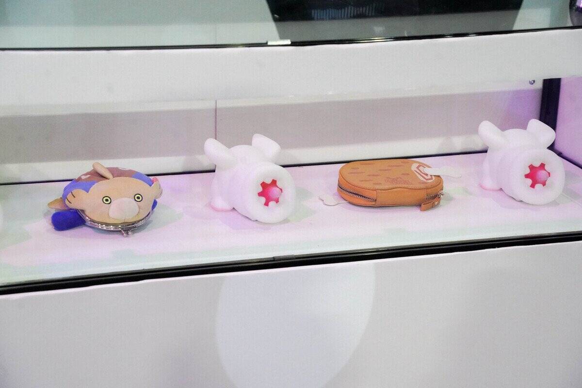 【TGS2026】「BIOHAZARD Survival Unit」「JUSTDAN」ブースレポート！辻本良三さん徳田優也さん登壇のステージも