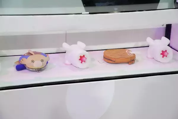 「【TGS2026】「BIOHAZARD Survival Unit」「JUSTDAN」ブースレポート！辻本良三さん徳田優也さん登壇のステージも」の画像