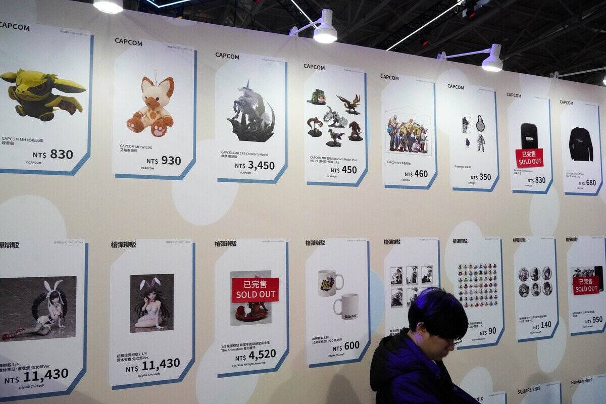 【TGS2026】「BIOHAZARD Survival Unit」「JUSTDAN」ブースレポート！辻本良三さん徳田優也さん登壇のステージも