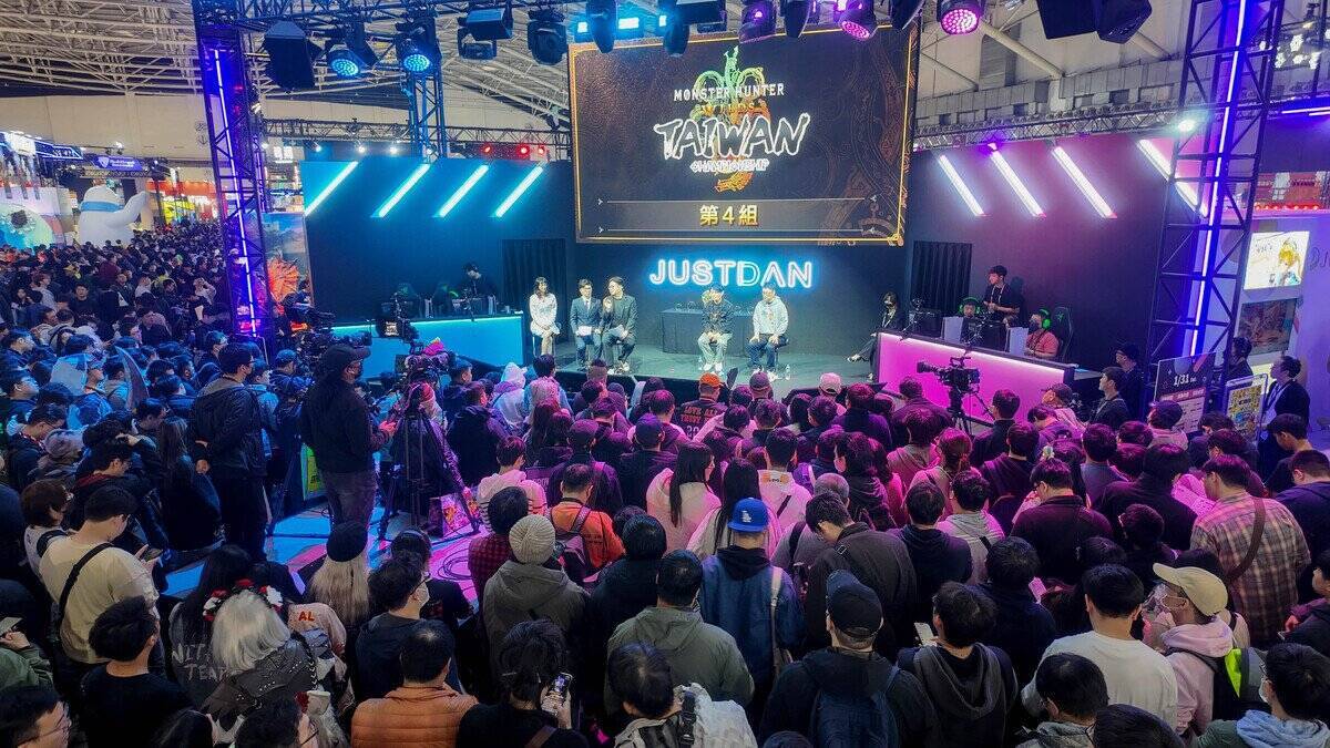 【TGS2026】「BIOHAZARD Survival Unit」「JUSTDAN」ブースレポート！辻本良三さん徳田優也さん登壇のステージも