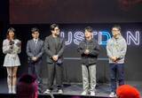 「【TGS2026】「BIOHAZARD Survival Unit」「JUSTDAN」ブースレポート！辻本良三さん徳田優也さん登壇のステージも」の画像34
