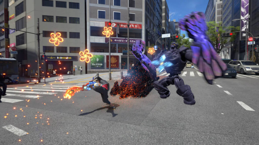 「キングダム ハーツIV」最新トレーラー公開！対応プラットフォームはSwitch 2、PS5、Xboxなどで発売