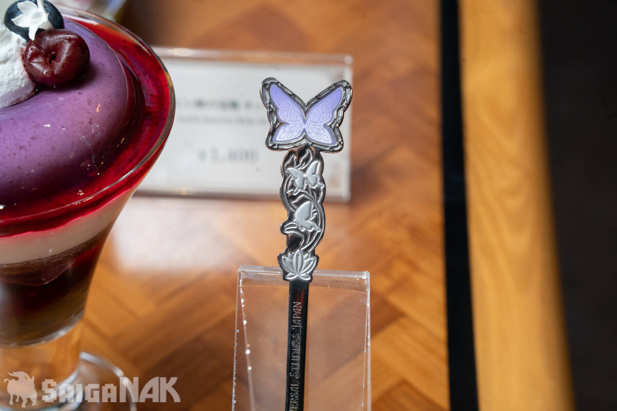 USJ「葬送のフリーレン ～追憶のレストラン～」実食レポート！これならきっとフリーレンも大満足