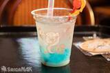 「USJ「葬送のフリーレン ～追憶のレストラン～」実食レポート！これならきっとフリーレンも大満足」の画像25