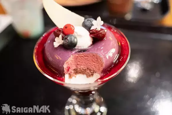 「USJ「葬送のフリーレン ～追憶のレストラン～」実食レポート！これならきっとフリーレンも大満足」の画像