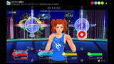 「「Fit Boxing 3 -Your パーソナルトレーナー Nintendo Switch 2 Edition」発売！カメラプレイなど4つの新機能が追加」の画像3
