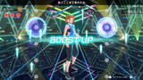 「「Fit Boxing 3 -Your パーソナルトレーナー Nintendo Switch 2 Edition」発売！カメラプレイなど4つの新機能が追加」の画像4