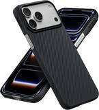 「ボイスレコーダー「Plaud」やスマートウォッチ「Amazfit」など「Amazonプライム感謝祭2025」にセール価格で登場するオススメガジェットを紹介！」の画像15