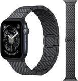 「ボイスレコーダー「Plaud」やスマートウォッチ「Amazfit」など「Amazonプライム感謝祭2025」にセール価格で登場するオススメガジェットを紹介！」の画像17