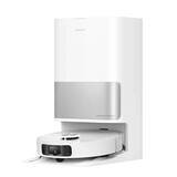 「ボイスレコーダー「Plaud」やスマートウォッチ「Amazfit」など「Amazonプライム感謝祭2025」にセール価格で登場するオススメガジェットを紹介！」の画像6