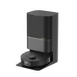 「ボイスレコーダー「Plaud」やスマートウォッチ「Amazfit」など「Amazonプライム感謝祭2025」にセール価格で登場するオススメガジェットを紹介！」の画像7