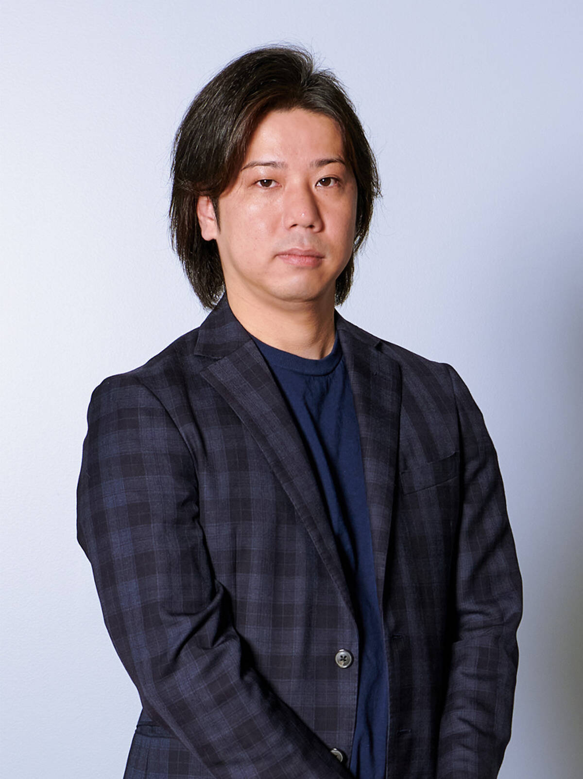 Brave groupのアニメーション制作事業を行うグループ会社「株式会社Brave pictures」が設立