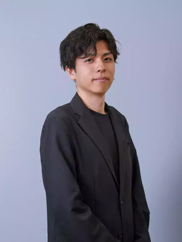 「Brave groupのアニメーション制作事業を行うグループ会社「株式会社Brave pictures」が設立」の画像