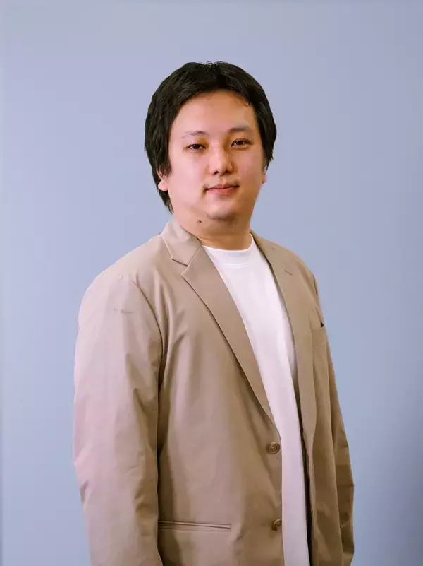 「Brave groupのアニメーション制作事業を行うグループ会社「株式会社Brave pictures」が設立」の画像