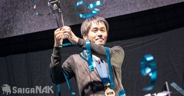 【EVO Japan 2026】全33枚の現地写真でメイントーナメント「UNDER NIGHT IN-BIRTH II Sys:Celes」を振り返る