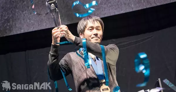 【EVO Japan 2026】全33枚の現地写真でメイントーナメント「UNDER NIGHT IN-BIRTH II Sys:Celes」を振り返る