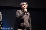 「【EVO Japan 2026】全33枚の現地写真でメイントーナメント「UNDER NIGHT IN-BIRTH II Sys:Celes」を振り返る」の画像13