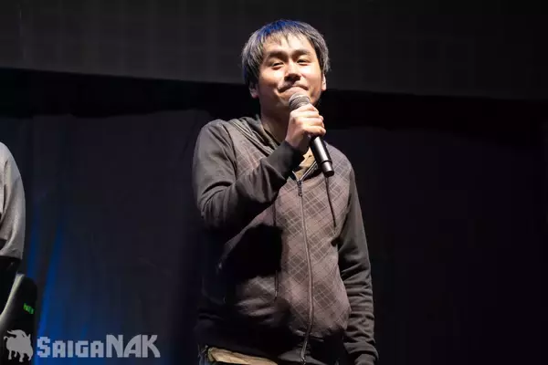 「【EVO Japan 2026】全33枚の現地写真でメイントーナメント「UNDER NIGHT IN-BIRTH II Sys:Celes」を振り返る」の画像