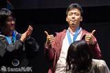 「【EVO Japan 2026】全33枚の現地写真でメイントーナメント「UNDER NIGHT IN-BIRTH II Sys:Celes」を振り返る」の画像16