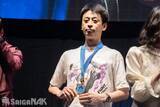 「【EVO Japan 2026】全33枚の現地写真でメイントーナメント「UNDER NIGHT IN-BIRTH II Sys:Celes」を振り返る」の画像18