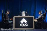 「【EVO Japan 2026】全33枚の現地写真でメイントーナメント「UNDER NIGHT IN-BIRTH II Sys:Celes」を振り返る」の画像2