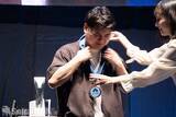 「【EVO Japan 2026】全33枚の現地写真でメイントーナメント「UNDER NIGHT IN-BIRTH II Sys:Celes」を振り返る」の画像20