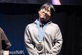 「【EVO Japan 2026】全33枚の現地写真でメイントーナメント「UNDER NIGHT IN-BIRTH II Sys:Celes」を振り返る」の画像21