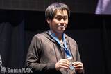 「【EVO Japan 2026】全33枚の現地写真でメイントーナメント「UNDER NIGHT IN-BIRTH II Sys:Celes」を振り返る」の画像22