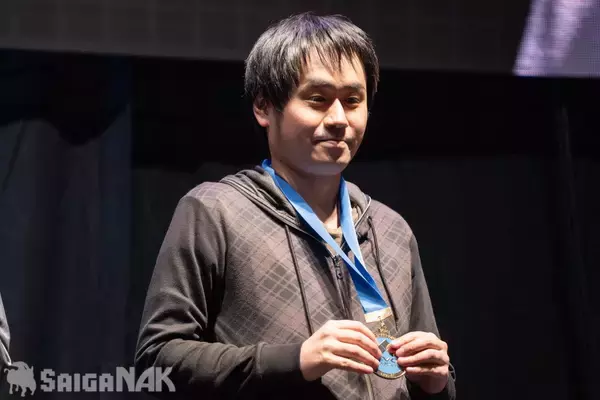 「【EVO Japan 2026】全33枚の現地写真でメイントーナメント「UNDER NIGHT IN-BIRTH II Sys:Celes」を振り返る」の画像