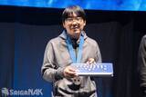 「【EVO Japan 2026】全33枚の現地写真でメイントーナメント「UNDER NIGHT IN-BIRTH II Sys:Celes」を振り返る」の画像25