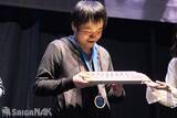 「【EVO Japan 2026】全33枚の現地写真でメイントーナメント「UNDER NIGHT IN-BIRTH II Sys:Celes」を振り返る」の画像26