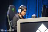「【EVO Japan 2026】全33枚の現地写真でメイントーナメント「UNDER NIGHT IN-BIRTH II Sys:Celes」を振り返る」の画像3