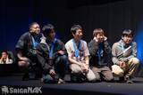 「【EVO Japan 2026】全33枚の現地写真でメイントーナメント「UNDER NIGHT IN-BIRTH II Sys:Celes」を振り返る」の画像30