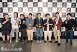 「【EVO Japan 2026】全33枚の現地写真でメイントーナメント「UNDER NIGHT IN-BIRTH II Sys:Celes」を振り返る」の画像32