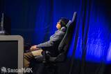 「【EVO Japan 2026】全33枚の現地写真でメイントーナメント「UNDER NIGHT IN-BIRTH II Sys:Celes」を振り返る」の画像6