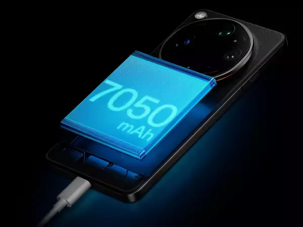 「光学10倍×5,000万画素超望遠カメラ搭載の「OPPO Find X9 Ultra」が日本上陸！デュアル2億画素カメラを採用」の画像