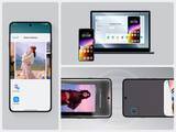「光学10倍×5,000万画素超望遠カメラ搭載の「OPPO Find X9 Ultra」が日本上陸！デュアル2億画素カメラを採用」の画像9