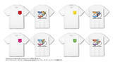 「「BOSS×ポケモン30周年」コラボ第2弾！フシギバナ、リザードン、カメックスのボスＧジャンなどが当たるキャンペーン開催」の画像9