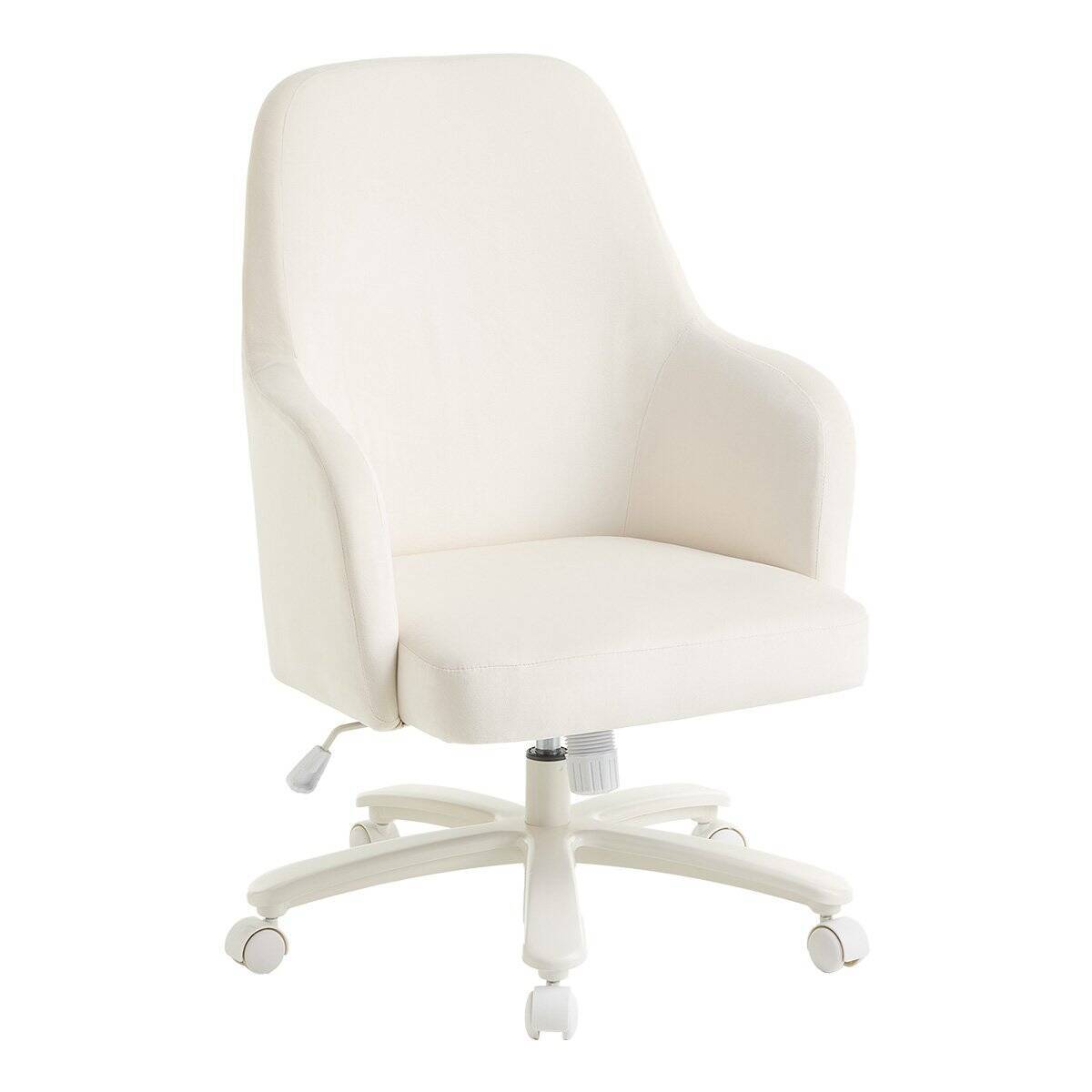 Pixioからブランド初のゲーミングチェアが登場！マシュマロのようなふわふわもちもちデザイン