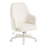 「Pixioからブランド初のゲーミングチェアが登場！マシュマロのようなふわふわもちもちデザイン」の画像4