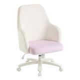 「Pixioからブランド初のゲーミングチェアが登場！マシュマロのようなふわふわもちもちデザイン」の画像5