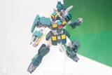 「【ACGHK 2026】BANDAI SPIRITS「30 MINUTES LABEL」ブースレポート！マクロスやガンダム、アイマスなど高品質なプラモデルを展示」の画像11