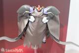 「【ACGHK 2026】BANDAI SPIRITS「30 MINUTES LABEL」ブースレポート！マクロスやガンダム、アイマスなど高品質なプラモデルを展示」の画像13