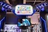 「【ACGHK 2026】BANDAI SPIRITS「30 MINUTES LABEL」ブースレポート！マクロスやガンダム、アイマスなど高品質なプラモデルを展示」の画像2
