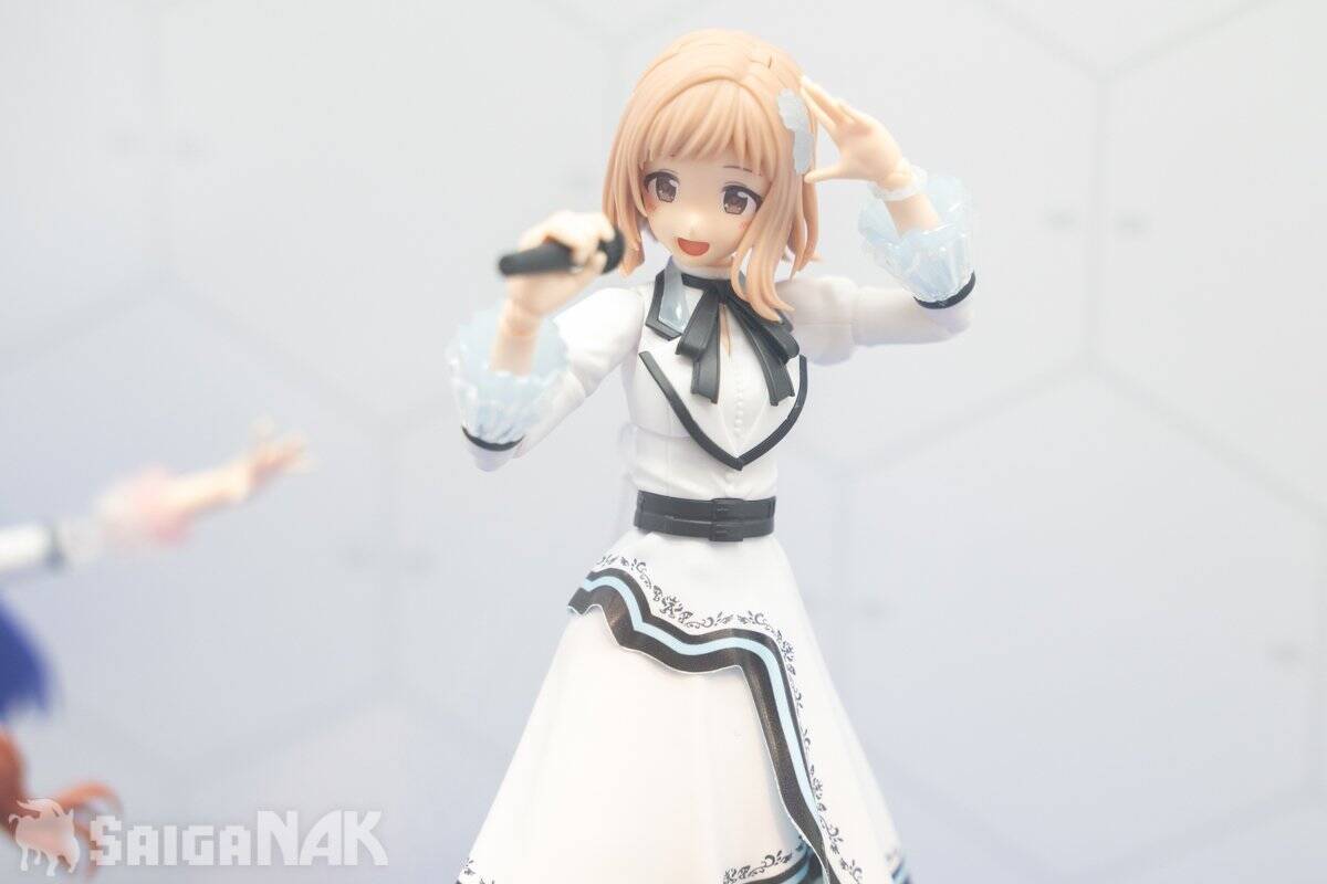 【ACGHK 2026】BANDAI SPIRITS「30 MINUTES LABEL」ブースレポート！マクロスやガンダム、アイマスなど高品質なプラモデルを展示