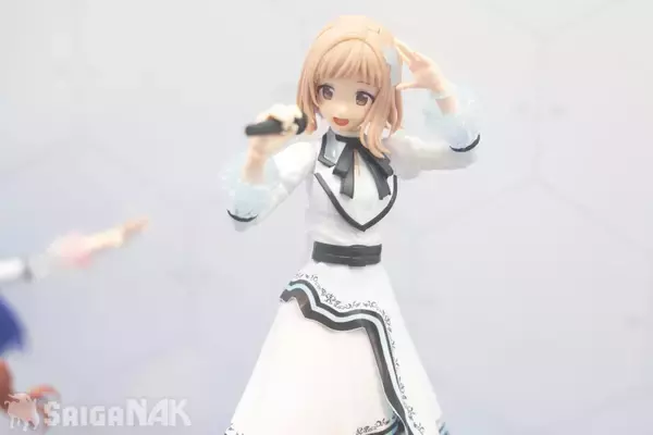 「【ACGHK 2026】BANDAI SPIRITS「30 MINUTES LABEL」ブースレポート！マクロスやガンダム、アイマスなど高品質なプラモデルを展示」の画像